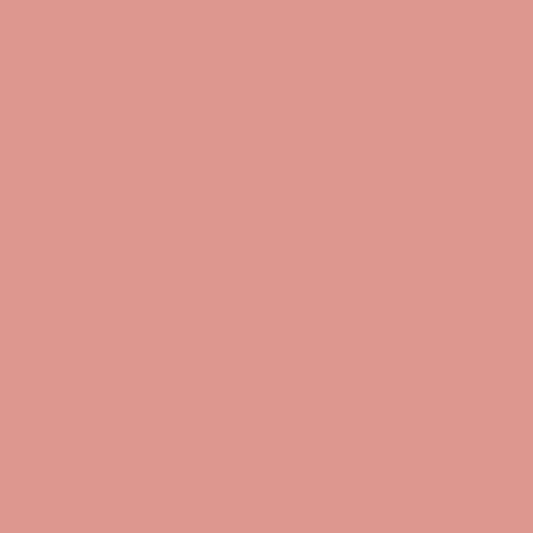 Andreia Gel Polish 220 Nude Rosado