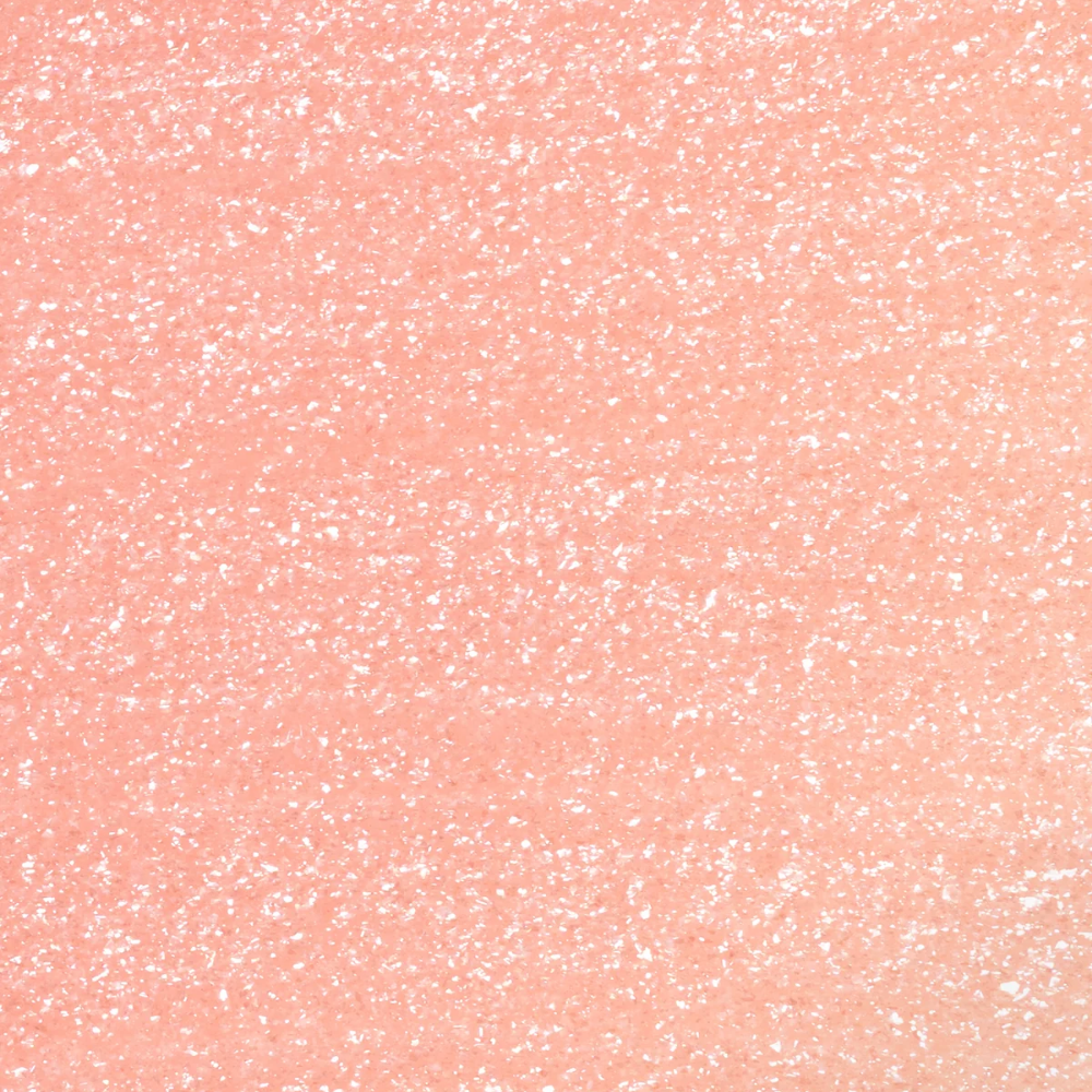 Verniz de gel Andreia BA5 Ballet nude 10,5 ml para manicure em gel