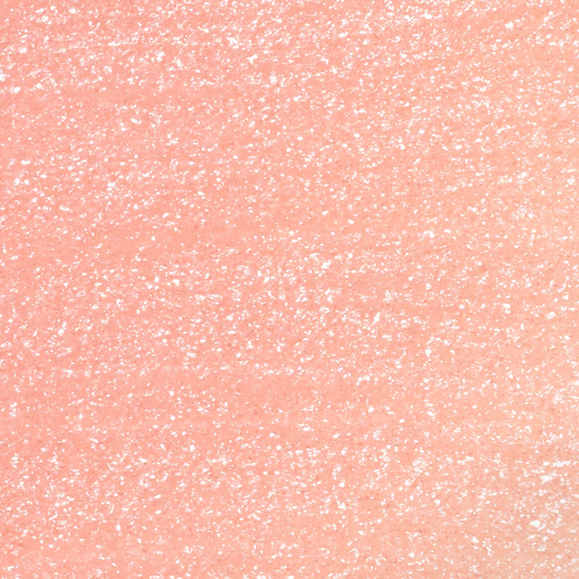 Verniz de gel Andreia BA5 Ballet nude 10,5 ml para manicure em gel