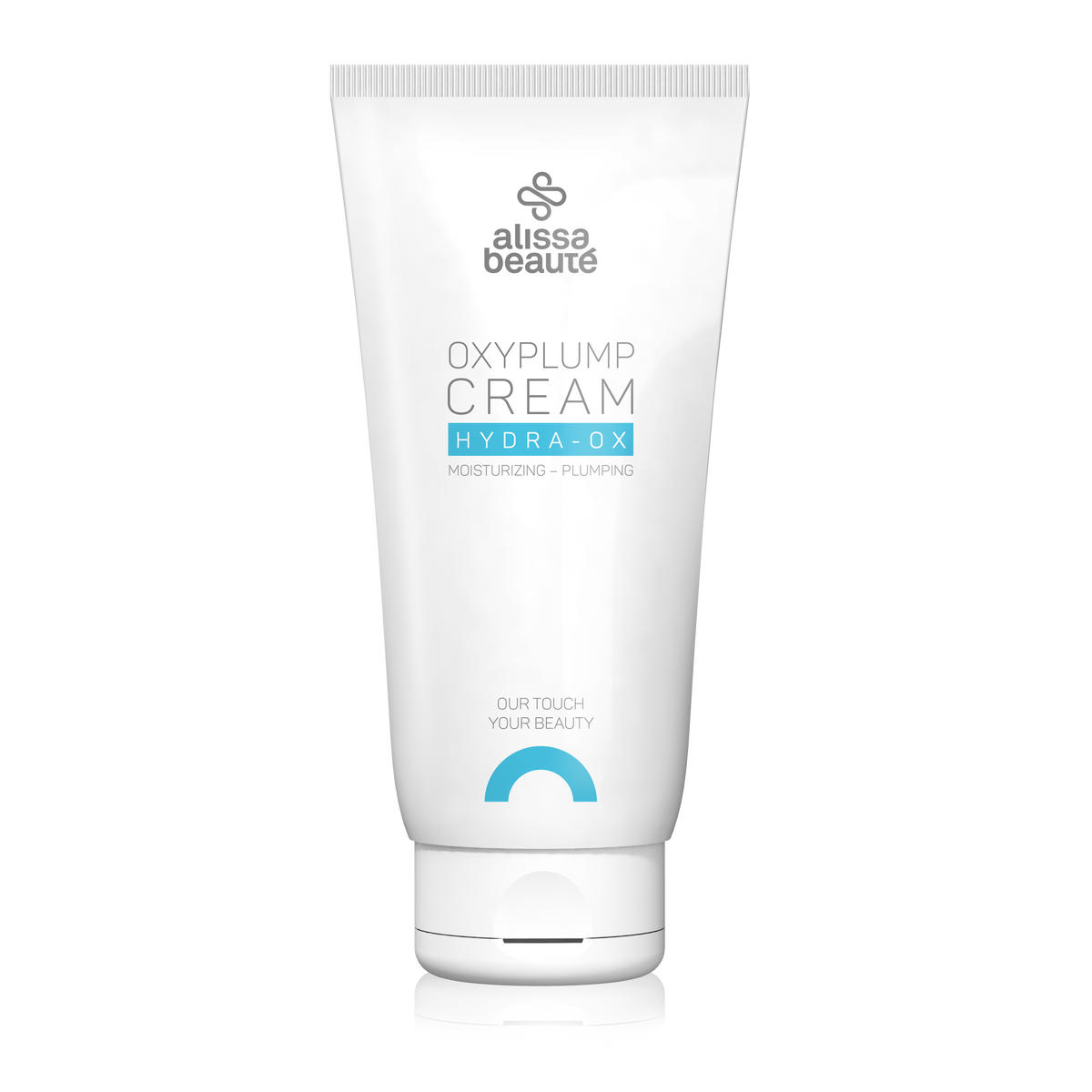 Oxyplump Cream 150ml - Alissa Beauté