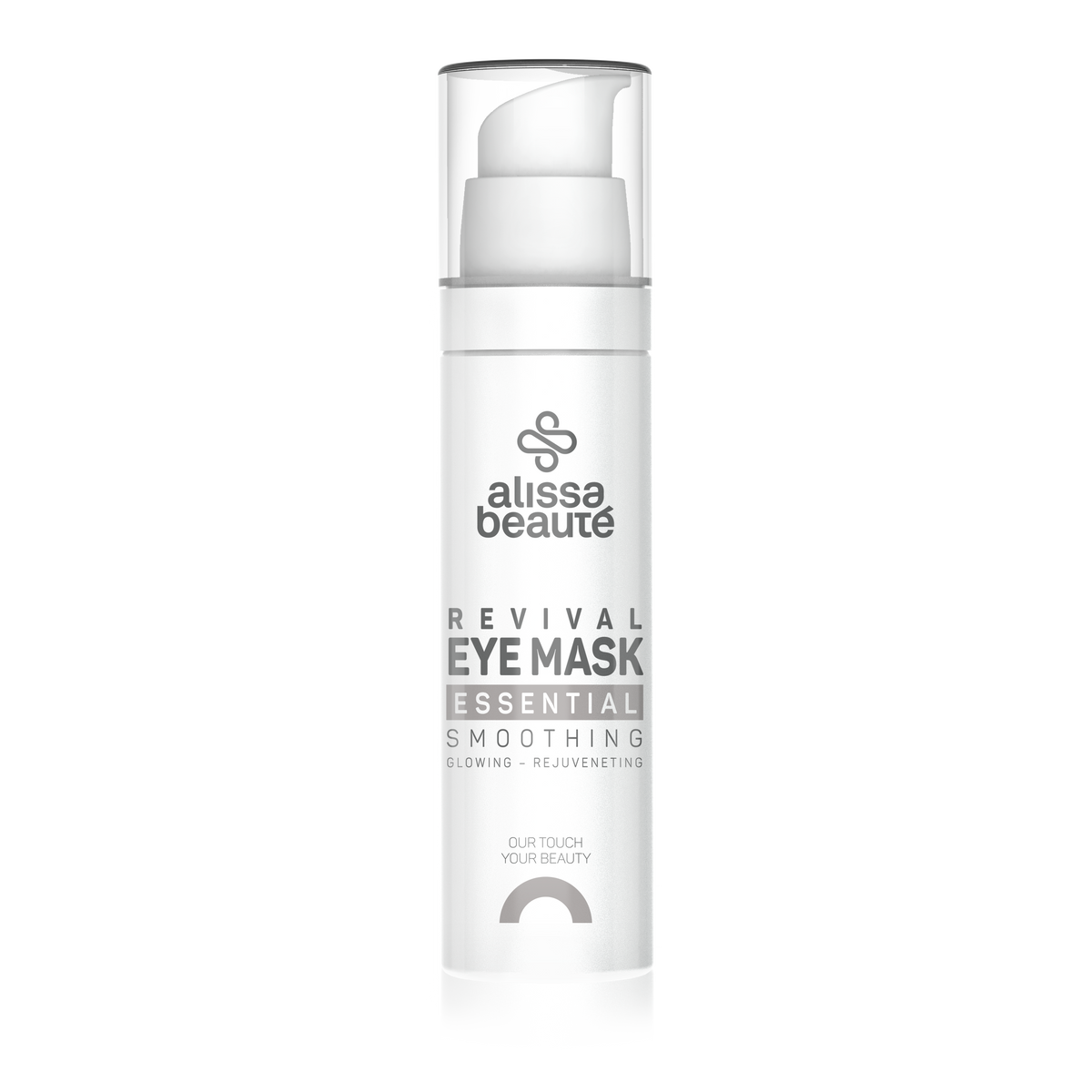 Revival Eye Mask 50ml - Alissa Beauté