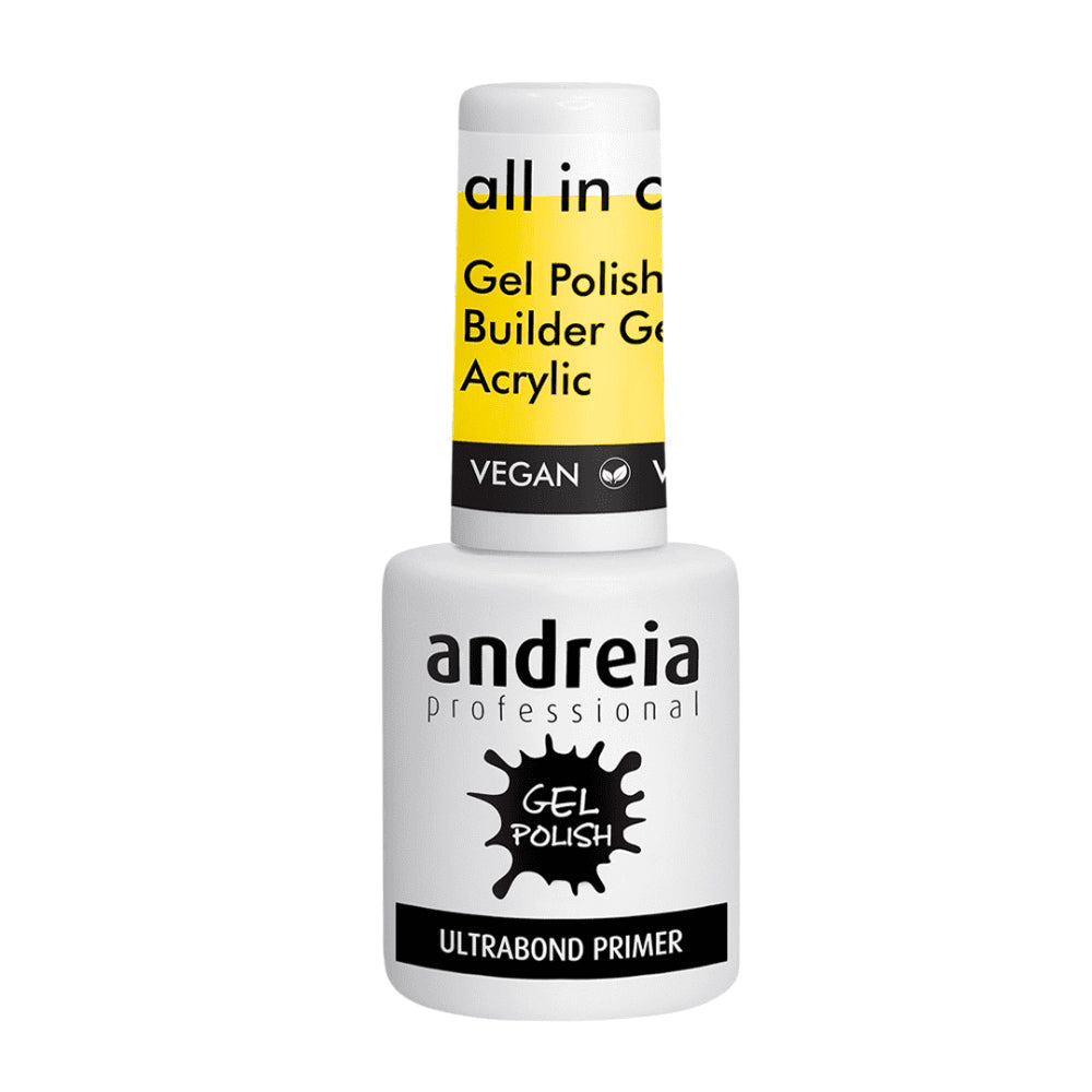 Andreia Ultrabond Primer 10.5ml