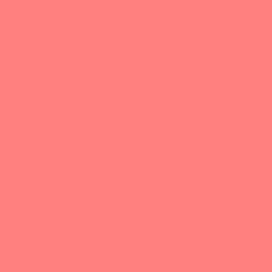 Verniz de gel 208 coral escuro 10,5 ml Andreia para manicure