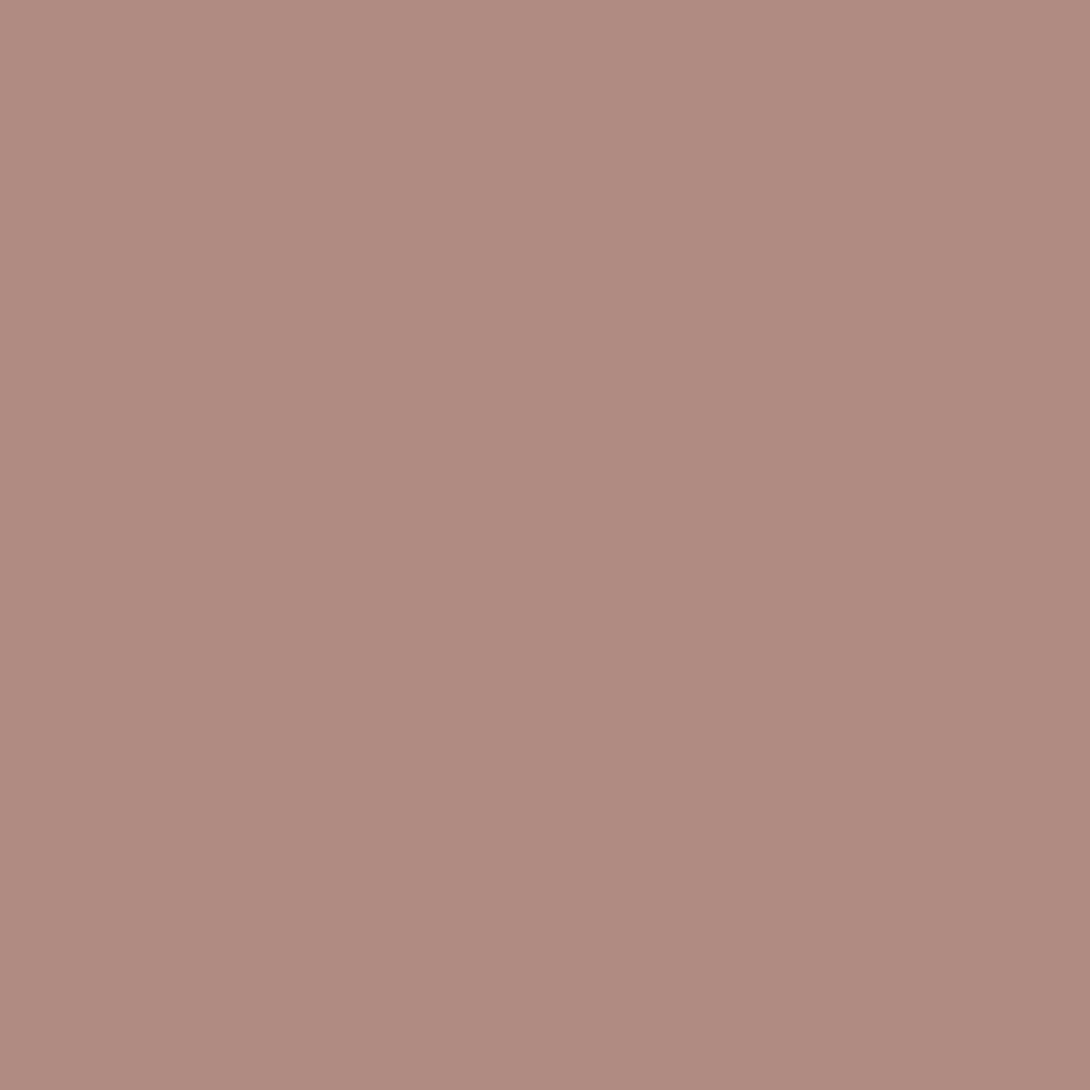 Verniz de gel 221 nude acinzentado 10,5 ml Andreia para manicure