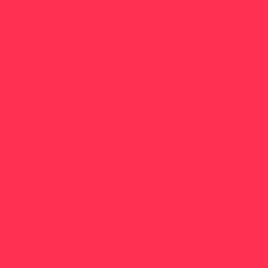 Verniz de gel Andreia 264 rosa neon 10,5 ml para manicure em gel