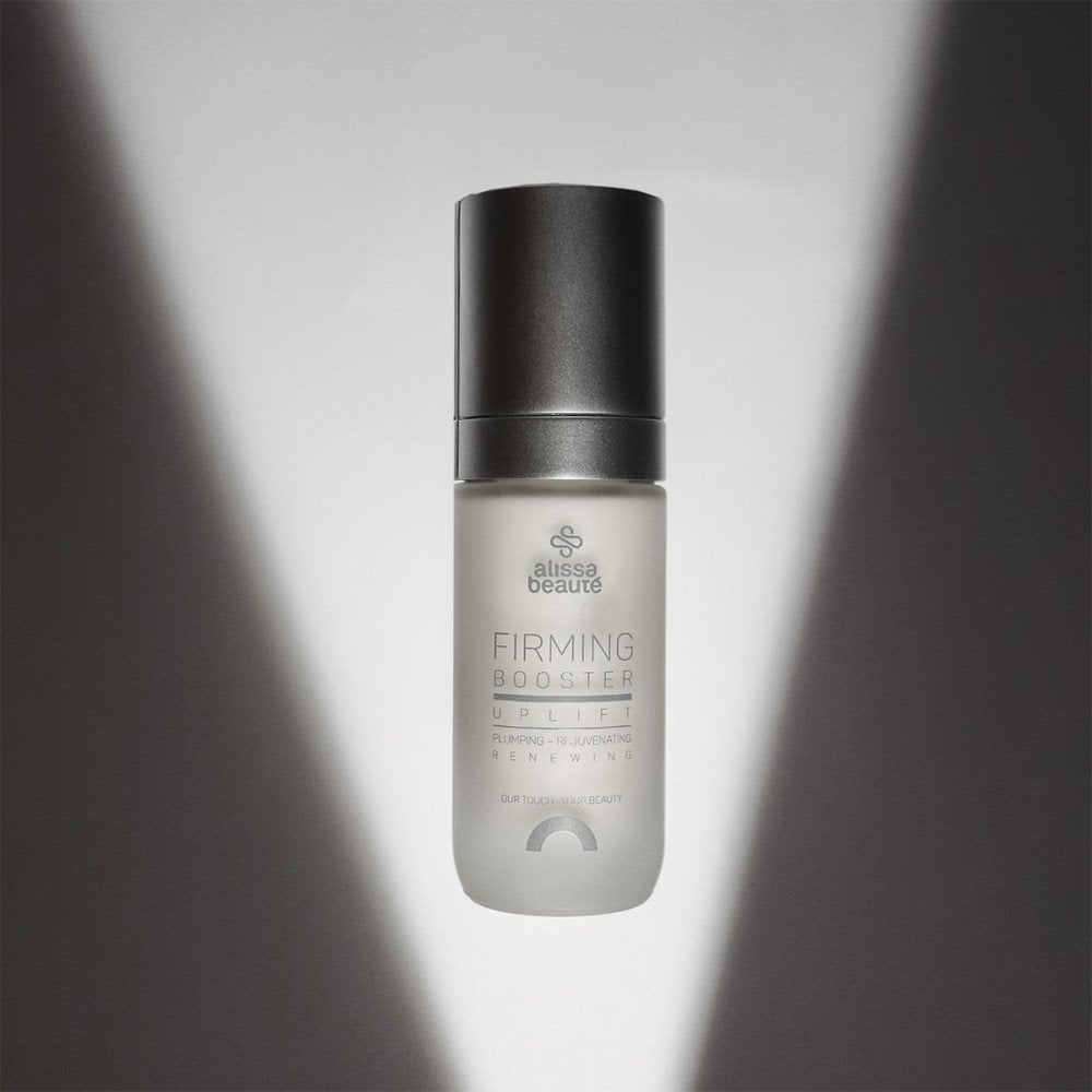 Firming Booster 30ml - Alissa Beauté