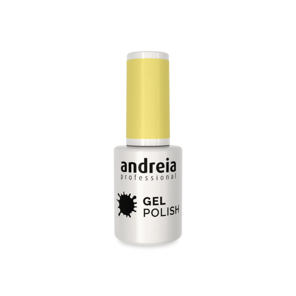 Andreia Gel Polish 202 10.5ml