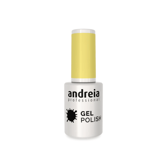 Andreia Gel Polish 202 10.5ml
