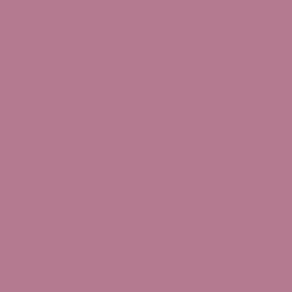 Verniz de gel Andreia 306 rosa 10,5 ml para manicure em gel
