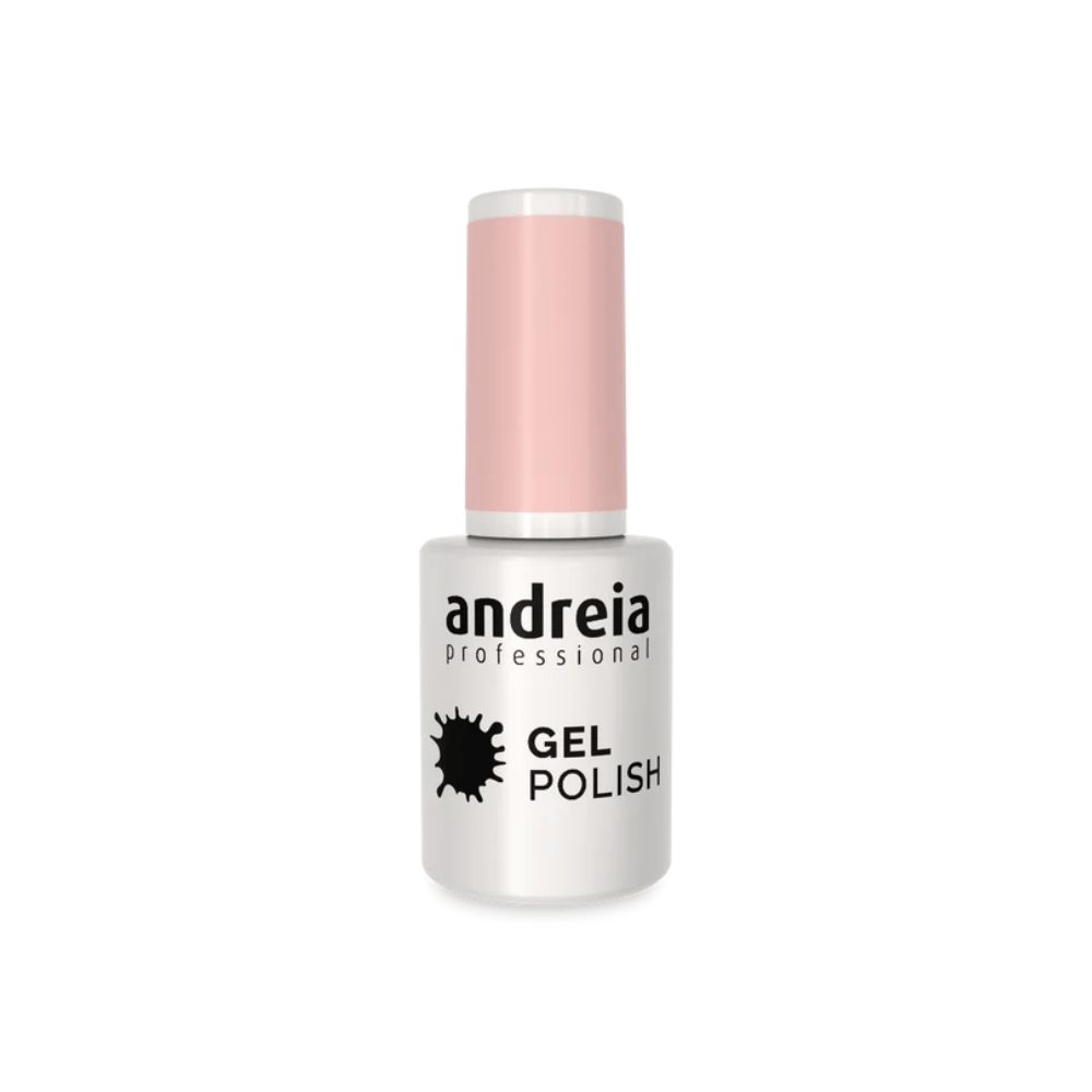 Gel Polish 209 10.5ml - Andreia