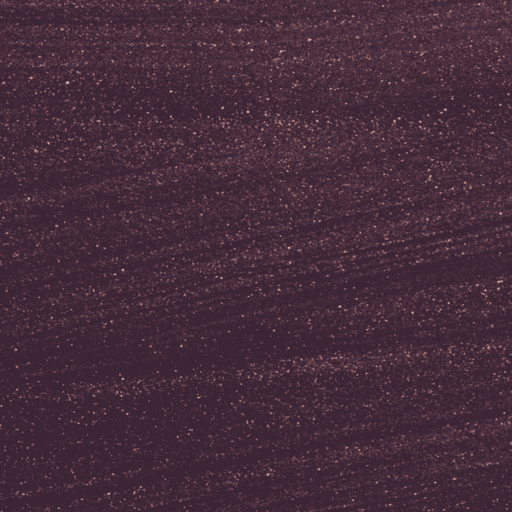 Verniz de gel Andreia 307 roxo 10,5 ml para manicure em gel