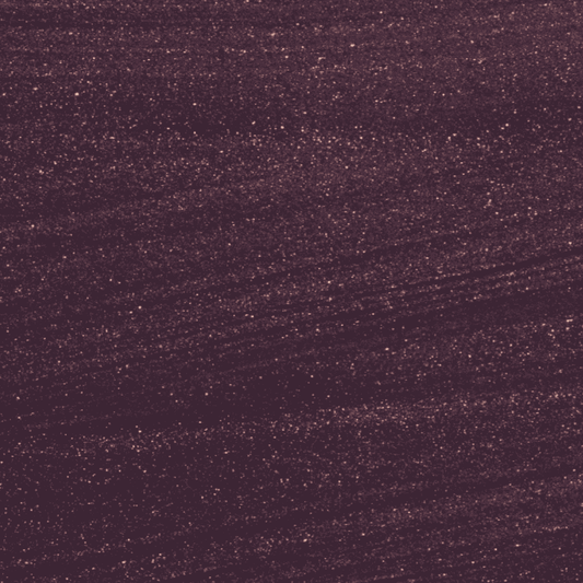 Verniz de gel Andreia 307 roxo 10,5 ml para manicure em gel