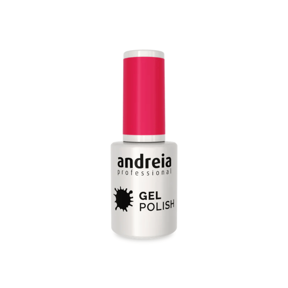 Andreia Gel Polish 210 10.5ml