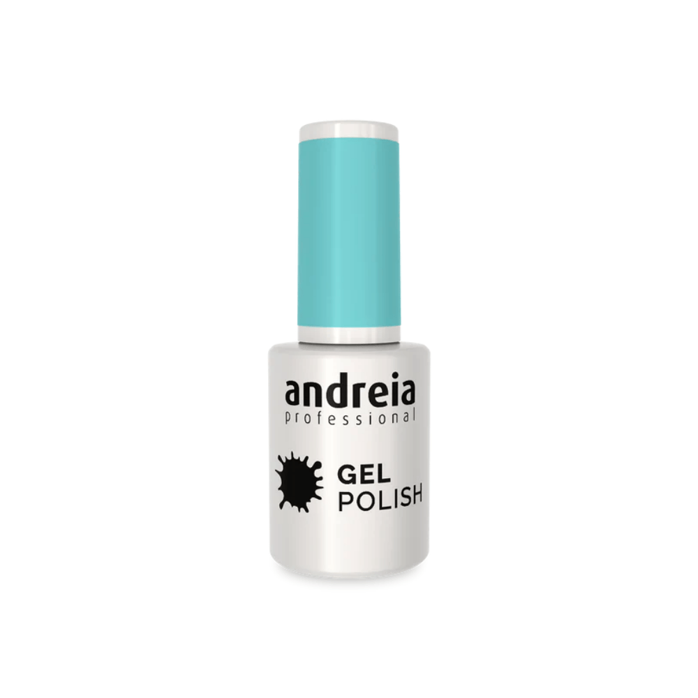Andreia Gel Polish 201 10.5ml