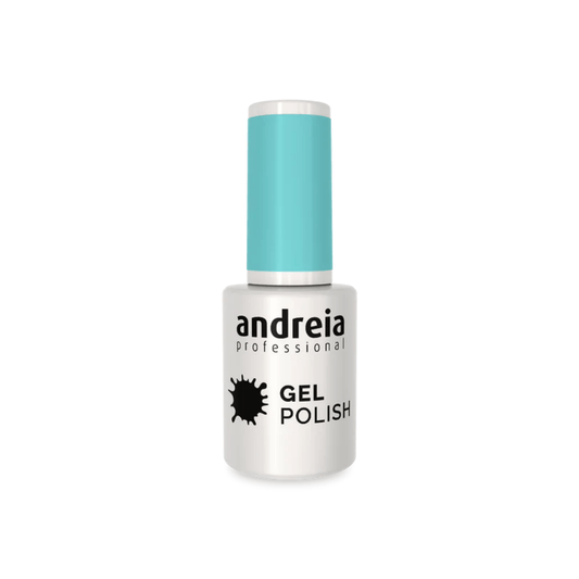 Andreia Gel Polish 201 10.5ml