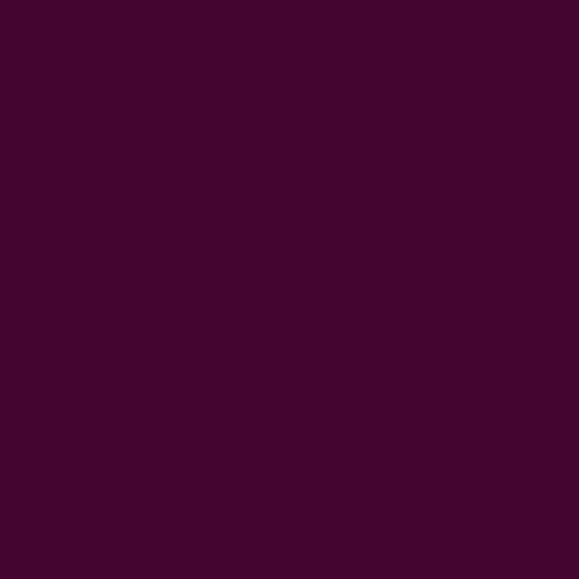 Andreia Gel Polish 231 Roxo Escuro
