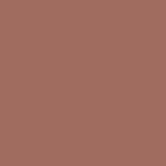 Andreia Gel Polish 226 Nude Chocolate