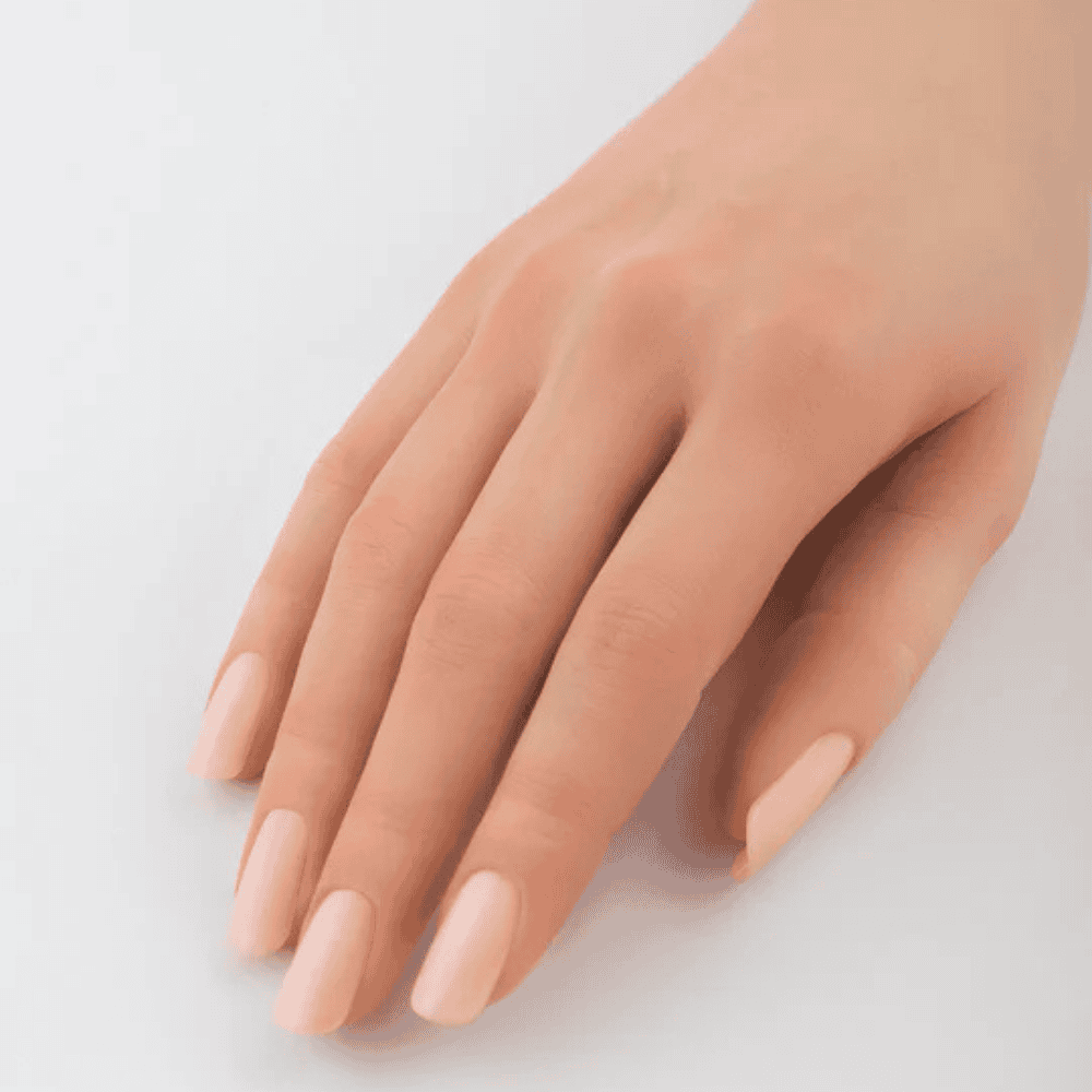 Gel Polish 209 10.5ml - Andreia