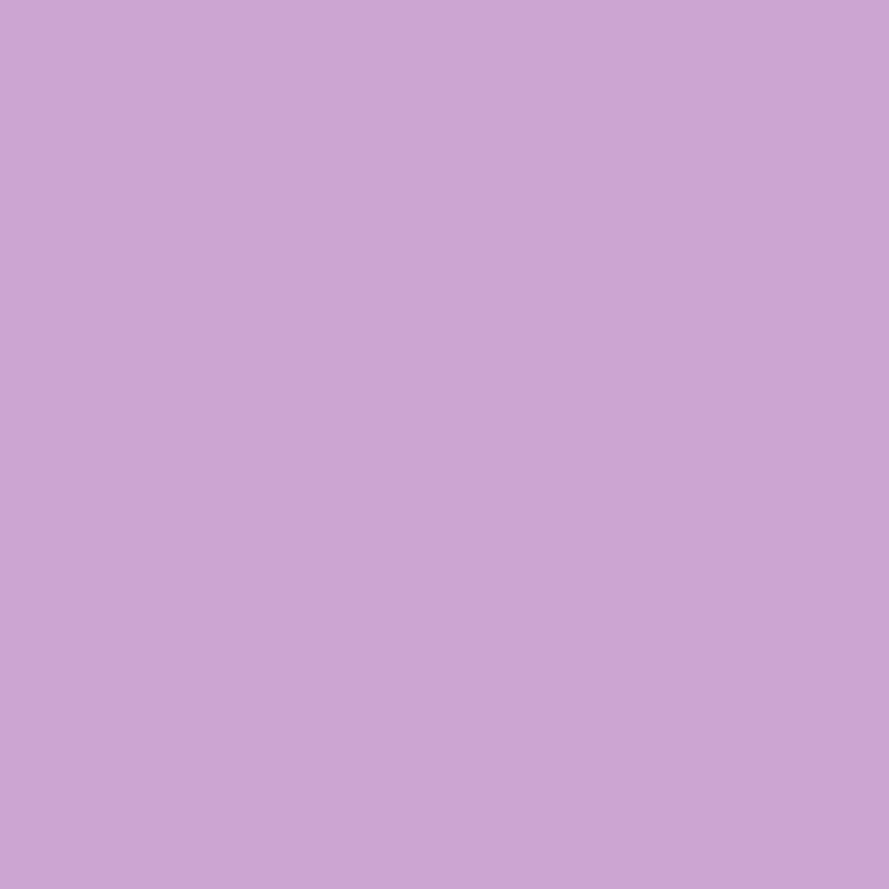 Verniz de gel Andreia 288 roxo 10,5 ml para manicure em gel