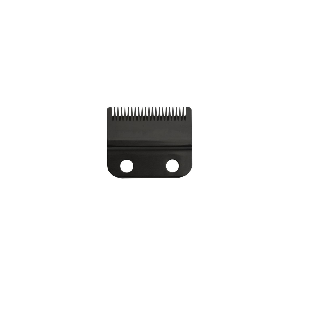 Máquina de corte profissional Gordon com motor magnético Labor para barbearia