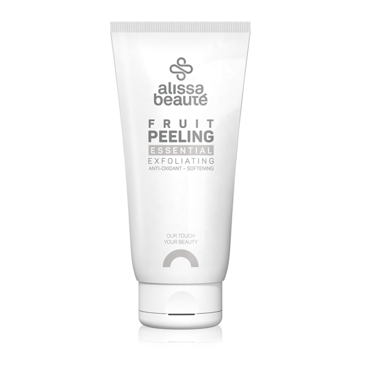 Fruit Peeling 200ml - Alissa Beauté