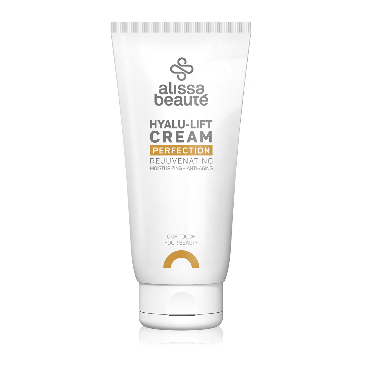 Hyalu-Lift Cream 150ml - Alissa Beauté