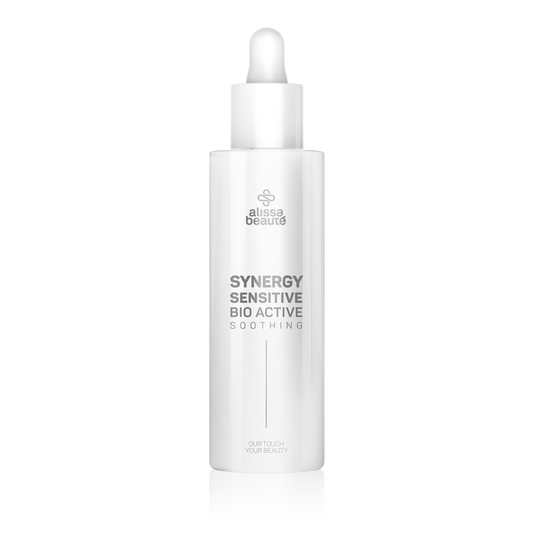 Synergy Sensitive 50ml - Alissa Beauté