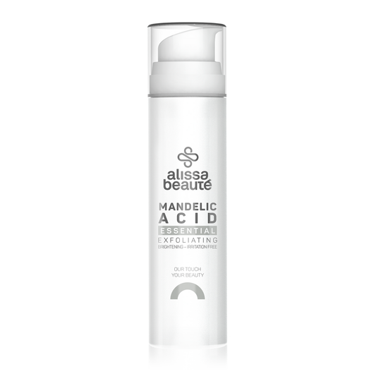 Mandelic Acid 200ml - Alissa Beauté