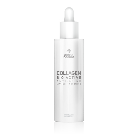 Collagen 50ml - Alissa Beauté