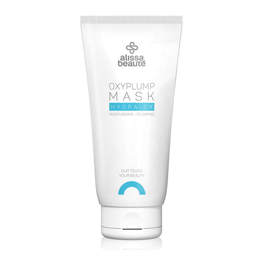 Oxyplump Mask 200ml - Alissa Beauté