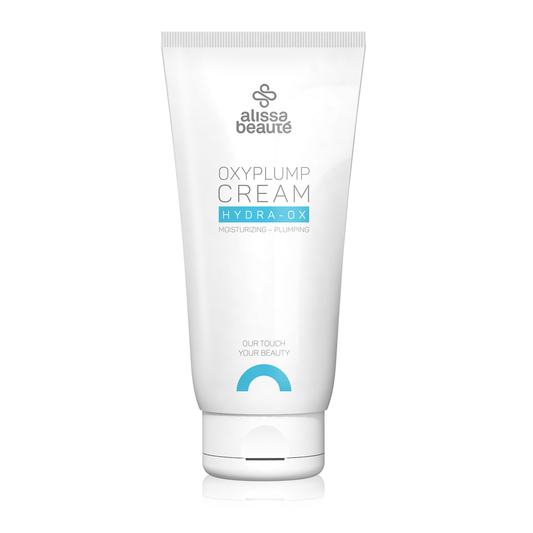 Oxyplump Cream 150ml - Alissa Beauté