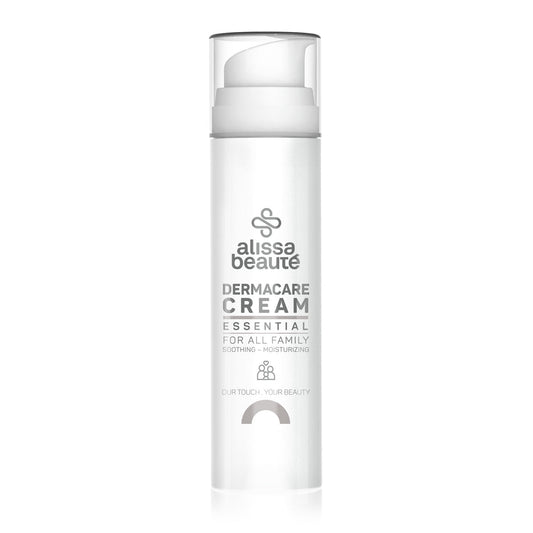 Dermacare Cream 200ml - Alissa Beauté