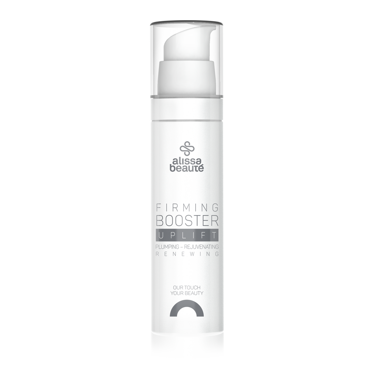 Firming Booster 50ml - Alissa Beauté