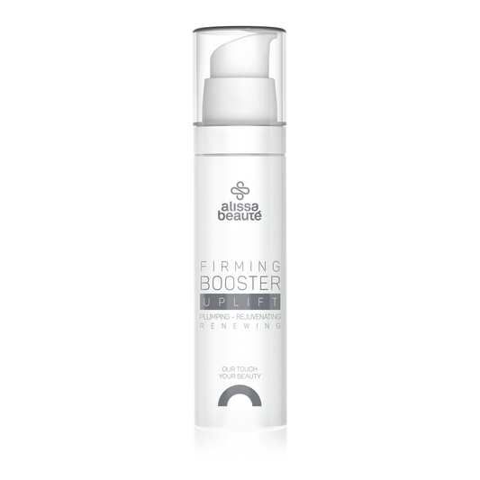 Firming Booster 50ml - Alissa Beauté