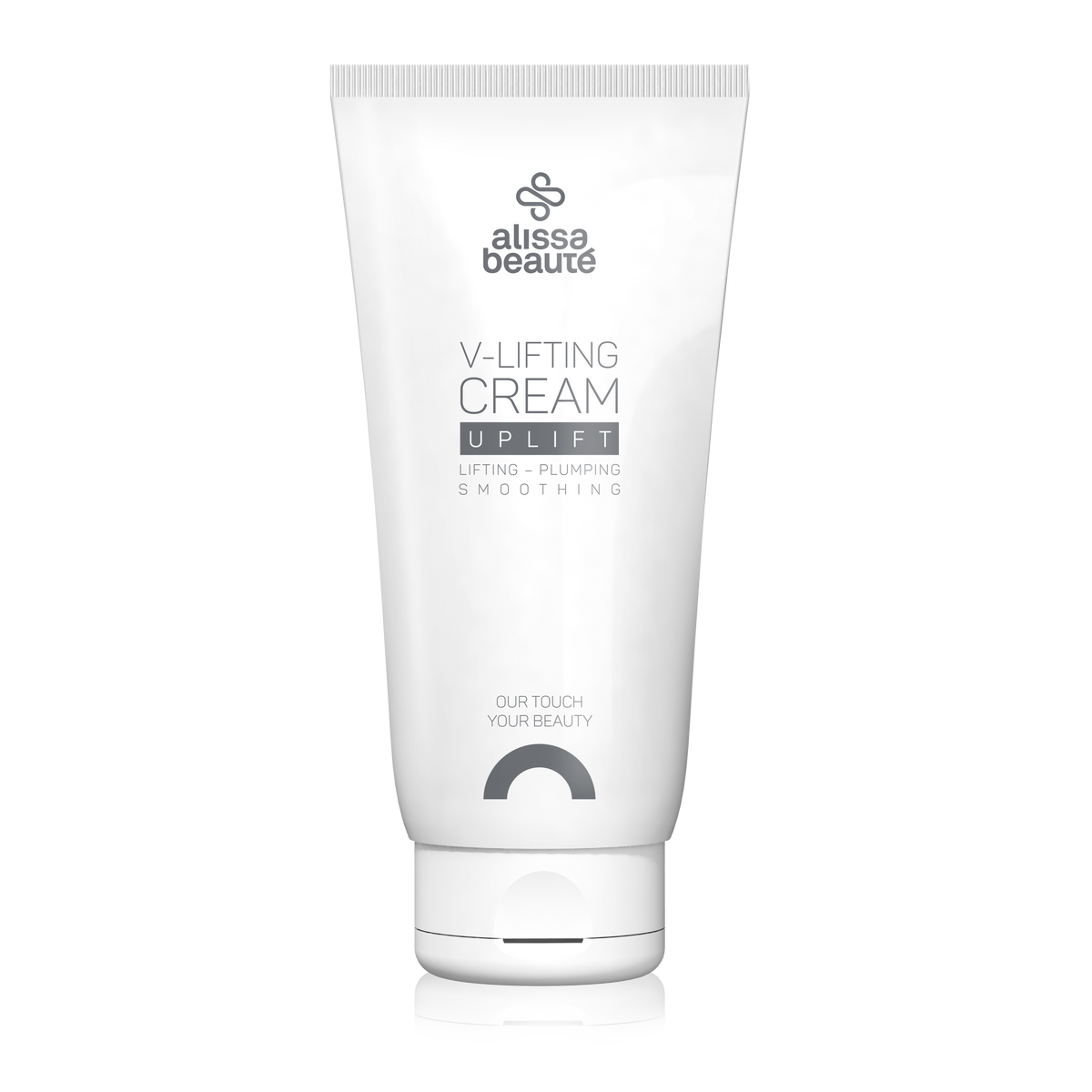 V-Lifting Cream 150ml - Alissa Beauté