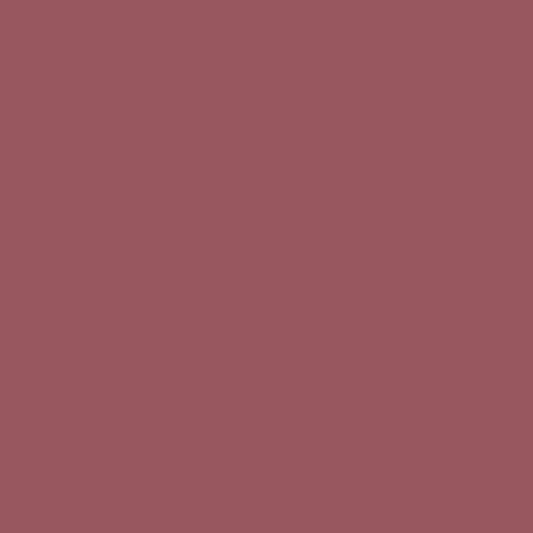 Verniz de gel 224 roxo velho 10,5 ml Andreia para manicure