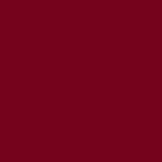 Verniz de gel 228 vermelho escuro 10,5 ml Andreia para manicure