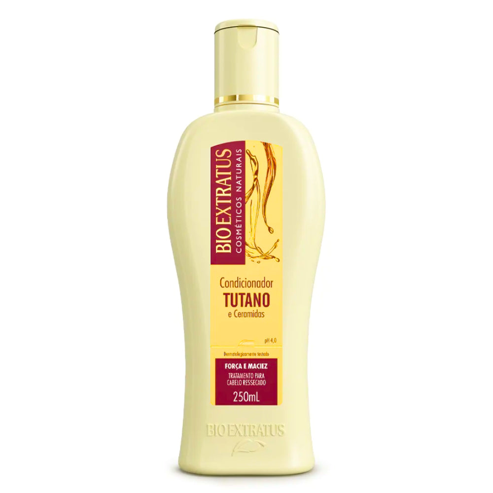 Bio Extratus Tutano Condicionador 250ml