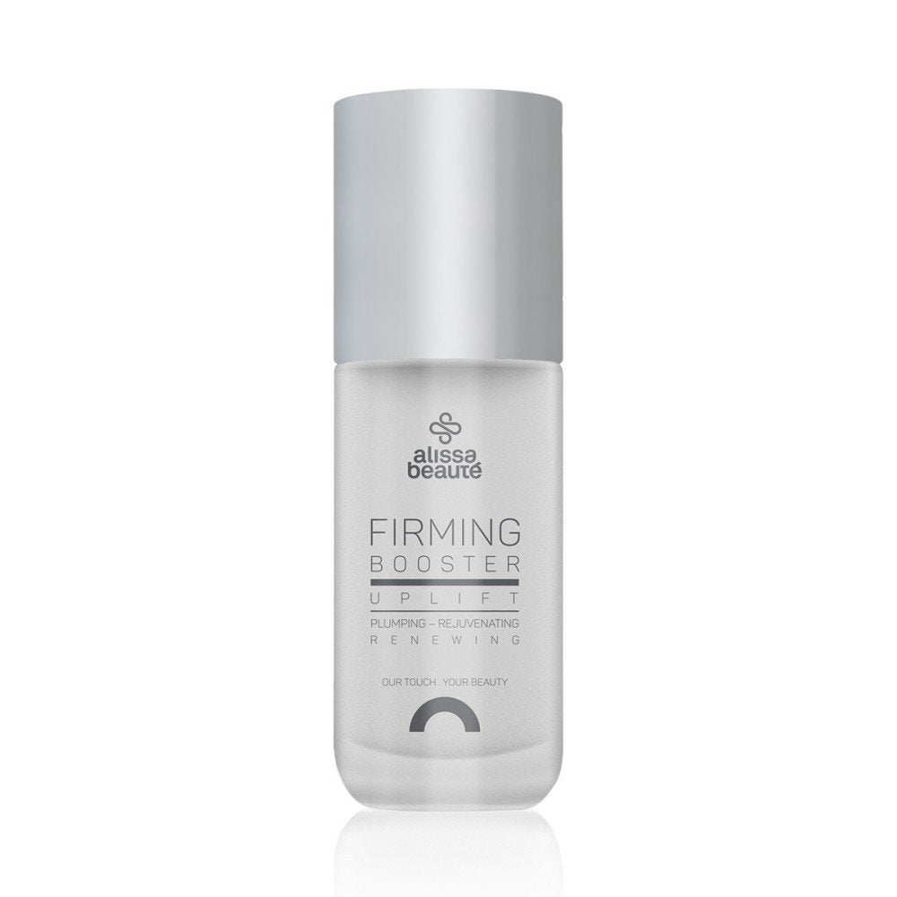 Firming Booster 30ml - Alissa Beauté