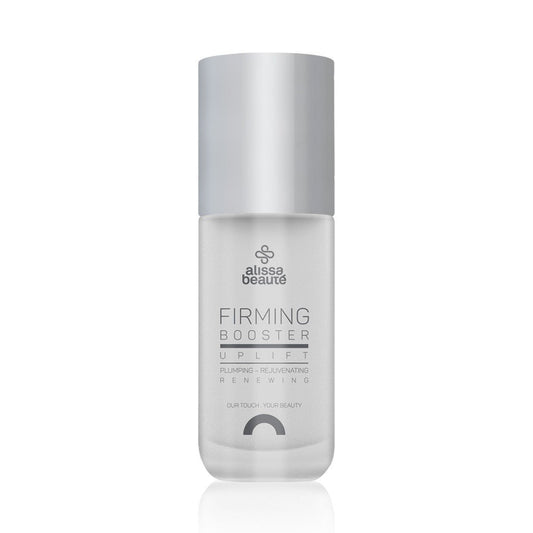 Firming Booster 30ml - Alissa Beauté