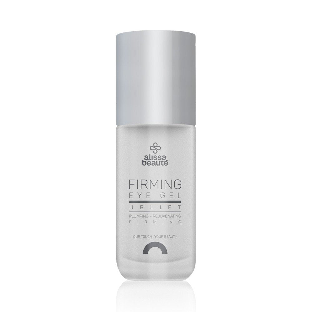Firming Eye Gel 30ml - Alissa Beauté