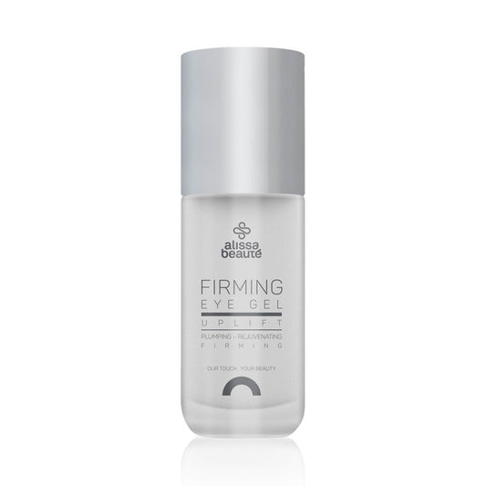Firming Eye Gel 30ml - Alissa Beauté