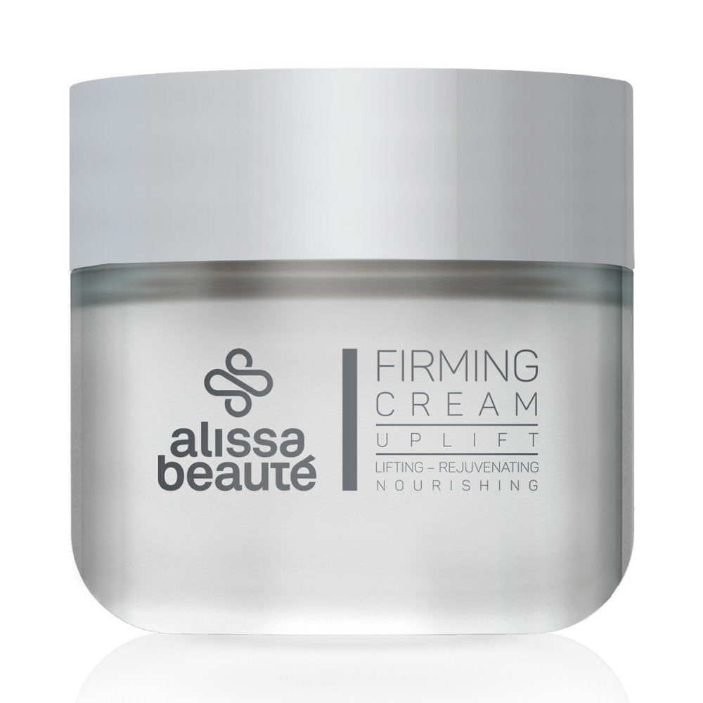 Firming Cream 50ml - Alissa Beauté