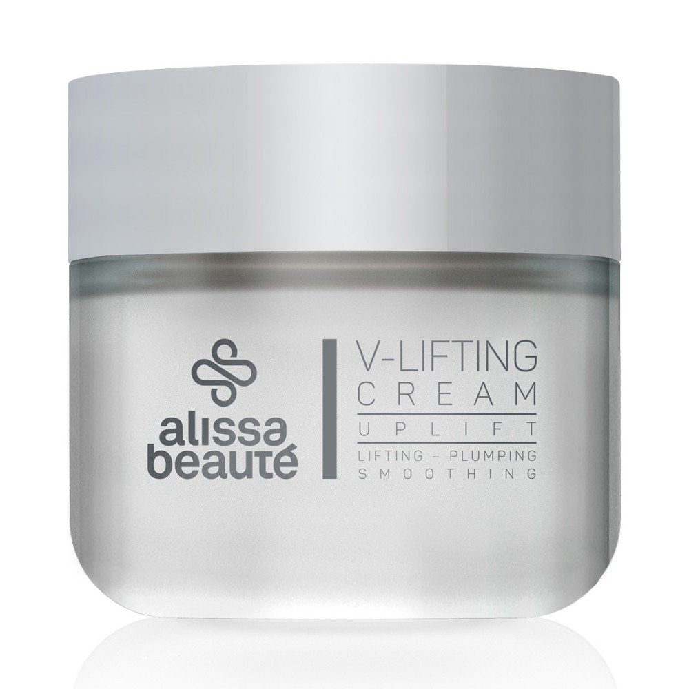 V-Lifting Cream 50ml - Alissa Beauté