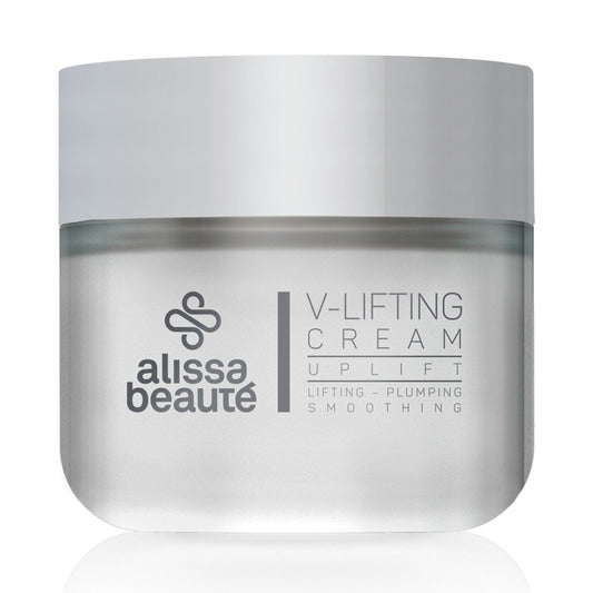 V-Lifting Cream 50ml - Alissa Beauté